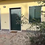 Posticino 3* Soave (Verona)