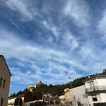 Penzion Posticino 3*