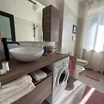 Penzion Posticino Soave (Verona)