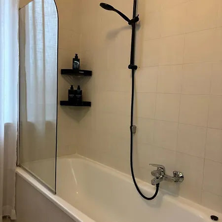Posticino Guest house Soave (Verona)