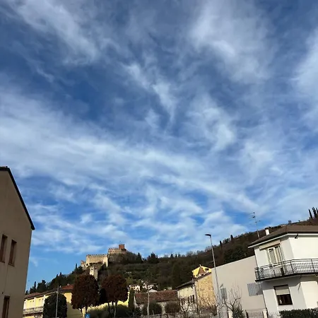 Gasthof Posticino 3*