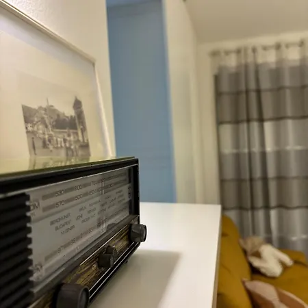 Guest house Posticino Soave (Verona)