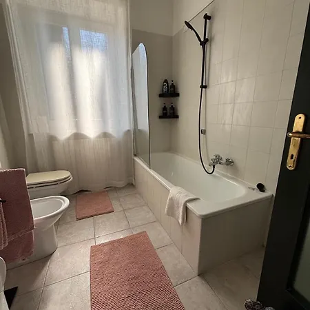Guest house Posticino Soave (Verona)
