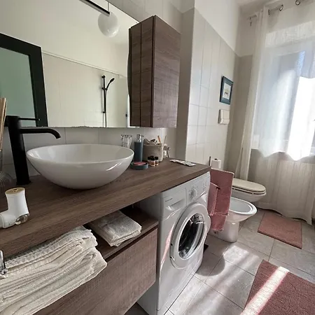 Guest house Posticino Soave (Verona)