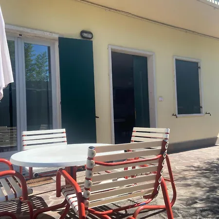 Posticino Pensjonat 3*